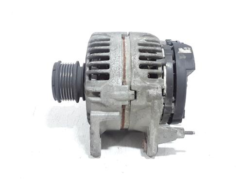 Used Alternator Alternator 37185266 37185266