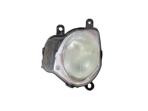 Right headlight FIAT 500 (312_) 1.2 (312AXA1A) | BP39479698C29 - Image 1