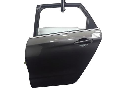 Used Left rear door Left rear door CITROËN C4 II (NC_) 1.6 HDi 90 (92 hp) 36523953 36523953