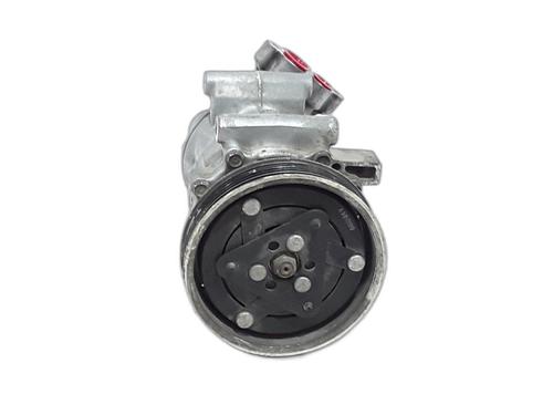 AC compressor RENAULT TWINGO II (CN0_) 1.5 dCi (CN0E) | BP31961381M34