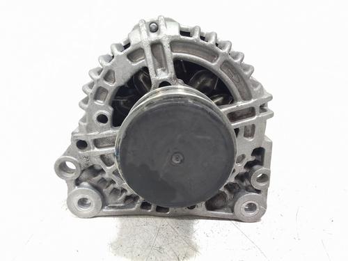 Alternator SKODA FABIA I (6Y2)  | BP31984116M7 