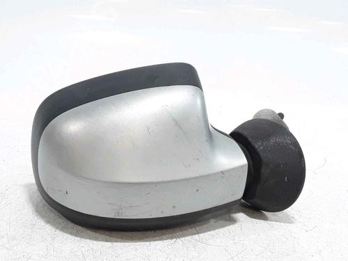 Used Right mirror DACIA SANDERO 1.5 dCi (88 hp) 25192328