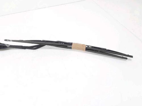 Front windshield wiper arm PEUGEOT 106 II (1A_, 1C_) 1.1 i | BP25202412C143 