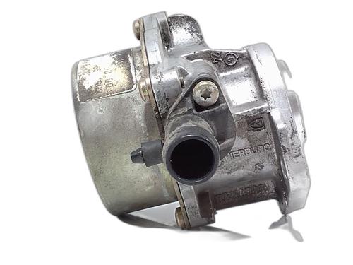 Vacuum pump RENAULT CLIO III (BR0/1, CR0/1) 1.5 dCi (C/BR0G, C/BR1G) | BP28414186M80