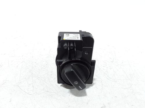Used Headlight switch MERCEDES-BENZ B-CLASS Sports Tourer (W245) B 180 CDI (245.207) (109 hp) 25170552