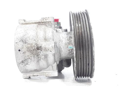 Styring servopumpe FIAT FIORINO Box Body/MPV (225_) 1.3 D Multijet (225BXD1A, 225BXB1A, 225BXB11) | BP29344162M99 