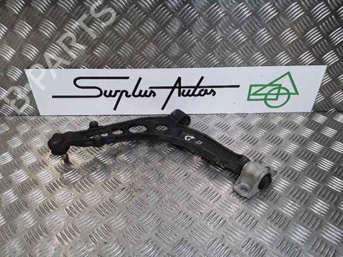 Right front suspension arm FIAT PUNTO (176_)  | BP25765477M13 