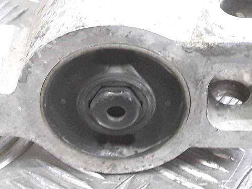 Right front suspension arm SEAT ALTEA (5P1) 1.9 TDI | BP25198598M13 