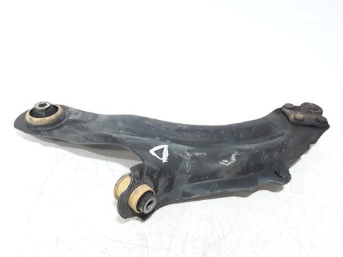 Right front suspension arm RENAULT KANGOO / GRAND KANGOO II (KW0/1_) | BP26188671M13