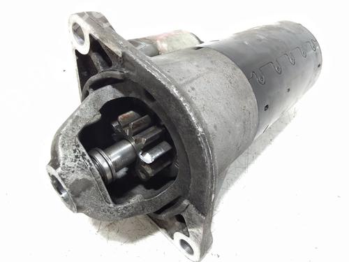 Starter ALFA ROMEO MITO (955_) 1.6 JTDM (955AXC1B) | BP31795761M8  - Image 6