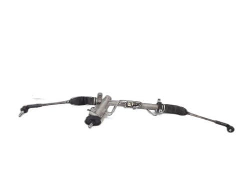 Used Steering rack VW POLO V (6R1, 6C1) 1.6 TDI (90 hp) 31054711