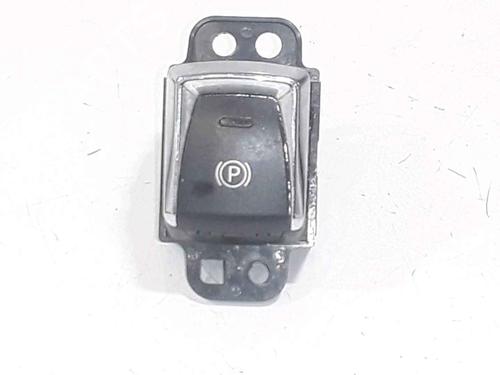 Used Switch NISSAN QASHQAI II (J11, J11_) 1.5 dCi (110 hp) 25167028