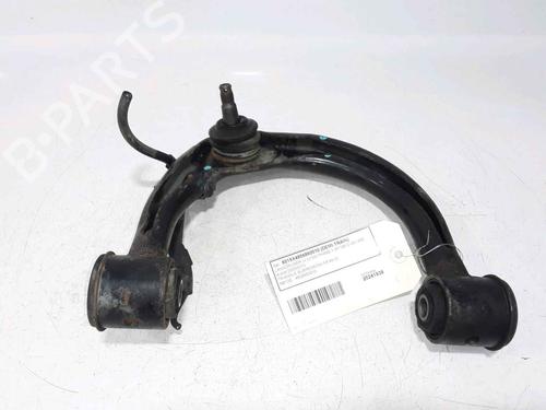 Used Right front suspension arm TOYOTA LAND CRUISER PRADO (_J12_) 3.0 D-4D (KDJ120, KDJ125) (163 hp) 25198748