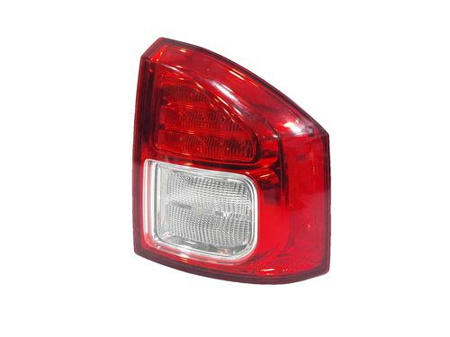 Højre baglygte JEEP COMPASS (MK49) 2.2 CRD 4x4 | BP39641990C35 - Image 3