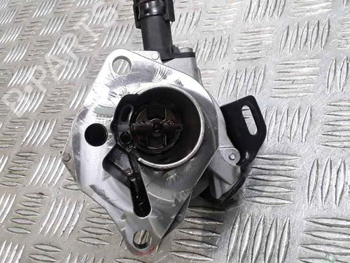 Vacuum pump RENAULT MEGANE III Hatchback (BZ0/1_, B3_) 1.5 dCi | BP25166189M80