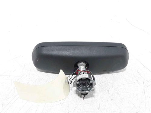 Rear mirror PEUGEOT 208 I (CA_, CC_) 1.6 HDi | BP25189058I6 