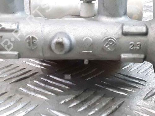 Brake master cylinder DACIA SANDERO  | BP25766030M77 