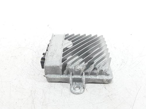 Elektronisk modul RENAULT MEGANE IV Hatchback (B9A/M/N_) 1.6 TCe 205 (B9MV) | BP25190205M83 