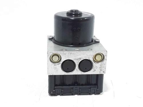 ABS pump PEUGEOT 206 Hatchback (2A/C) 1.4 i | BP25162762M43 