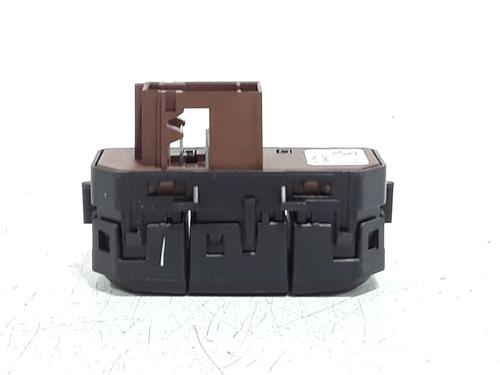 Switch PEUGEOT 508 SW I (8E_) 2.0 HDi RXH Hybrid4 | BP36379234I30 - Image 4