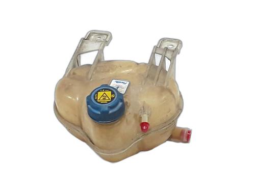 Used Expansion tank FIAT GRANDE PUNTO (199_) 1.2 (65 hp) 29962133