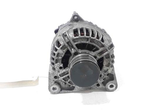 Used Alternator RENAULT CLIO III (BR0/1, CR0/1) 1.5 dCi (75 hp) 25178016