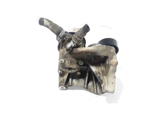 Steering pump FIAT DUCATO Van (250_) 120 Multijet 2,3 D | BP25175719M99 - Image 3