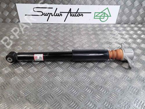 Left rear shock absorber HYUNDAI KONA (OS, OSE, OSI) EV | BP25196410M18 
