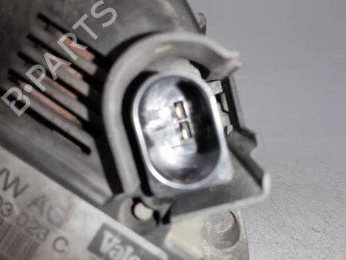 Alternator SEAT ALTEA (5P1) 1.9 TDI | BP30091923M7
