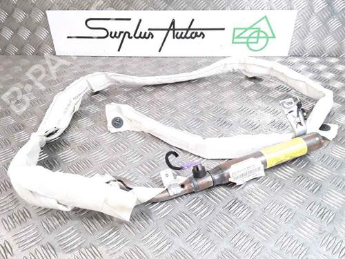 Other AUDI A3 (8P1) 1.9 TDI | BP25159818O1 