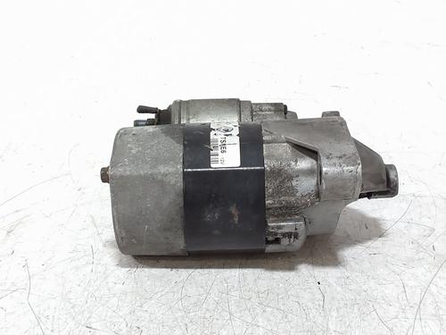 starter-renault-clio-iii-br01-cr01-2005-2006-2007-2008-2009-2010-2011-2012-2013-2014-32307562 main image