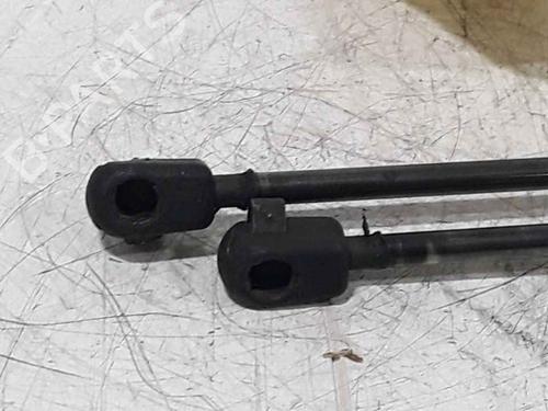 Tailgate lift support VW TOURAN (1T1, 1T2) 1.9 TDI | BP25168185C138 