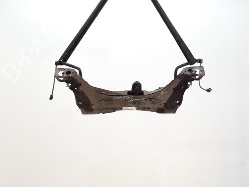 Berceau moteur Berceau moteur 38312863 38312863
