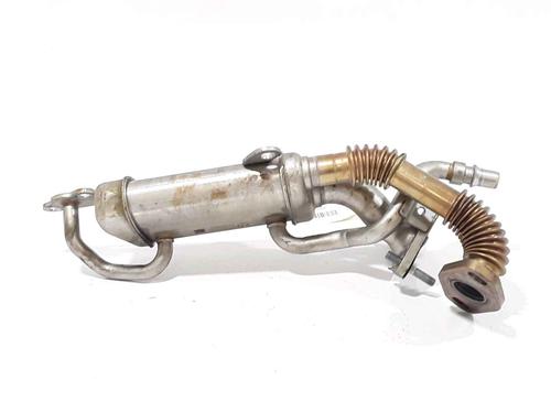 Egr RENAULT CLIO IV (BH_) 1.5 dCi 90 | BP25172273M69