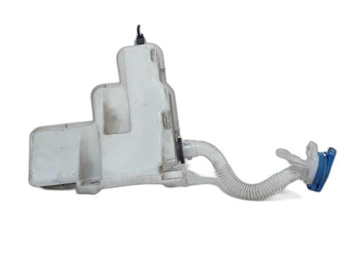 Used Windscreen washer tank VW POLO VI (AW1, BZ1, AE1) 1.0 TSI (95 hp) 29576922