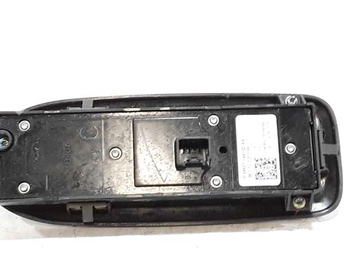 Switch FORD KUGA I 2.0 TDCi | BP25185761I30 