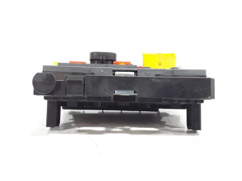 Fuse box PEUGEOT PARTNER Tepee 1.6 HDi 90 | BP36004780E1 - Image 4