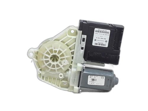 left-front-window-motor-vw-golf-vi-5k1-2008-2009-2010-2011-2012-2013-2014-31264819 main image