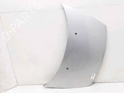 Hood CITROËN C3 I (FC_, FN_)  | BP25167648C1 