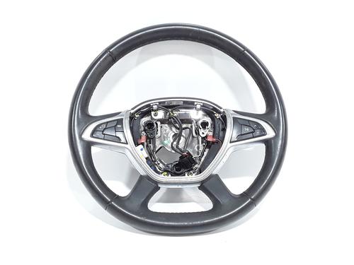 steering-wheel-dacia-duster-hm_-2017-34174546 main image