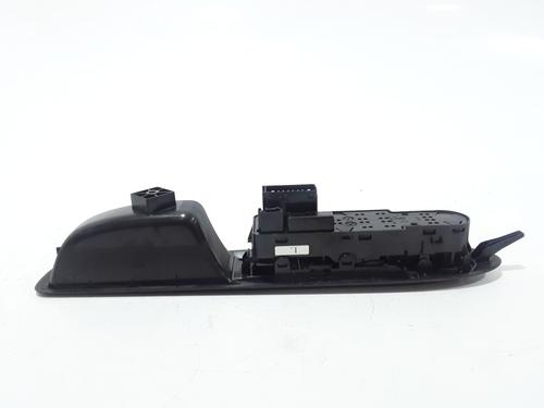 Switch CITROËN DS3 (SA_) 1.6 HDi 90 | BP25186384I30 