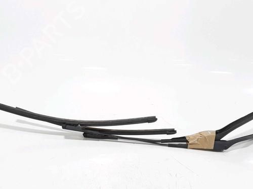 Front windshield wiper arm BMW 1 (E87) 118 d | BP25202350C143 