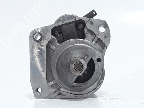 Starter CITROËN C3 II (SC_) 1.2 VTi 82 | BP33307336M8  - Image 5