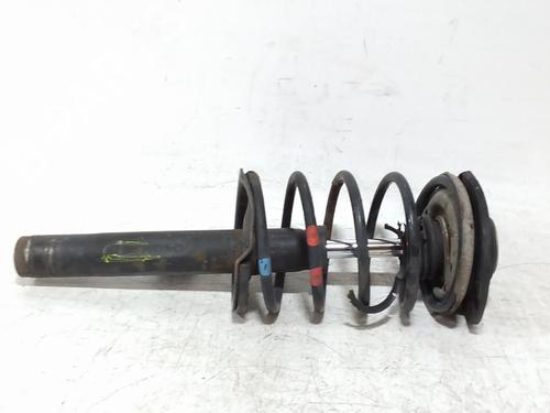 Used Right front shock absorber Right front shock absorber PEUGEOT 206 CC (2D) 2.0 S16 (136 hp) 40161603 40161603