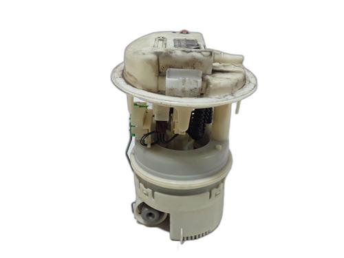 Fuel pump PEUGEOT 307 (3A/C) 1.6 16V | BP29230141M76 
