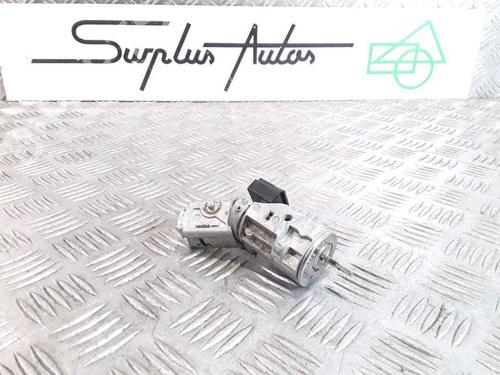 Used Ignition barrel CITROËN C3 I (FC_, FN_) 1.4 HDi (68 hp) 25173926
