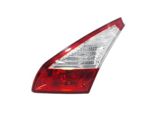 Used Right tailgate light RENAULT MEGANE III Hatchback (BZ0/1_, B3_) 1.5 dCi (86 hp) 30521260