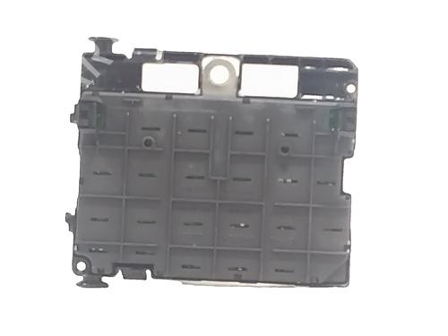 Fuse box PEUGEOT 307 Break (3E) | BP38312841E1 - Image 4