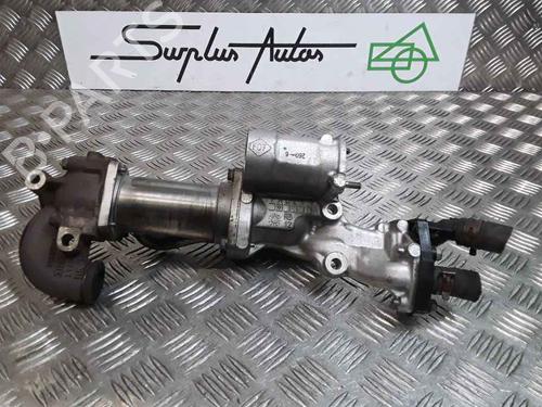 Used Other RENAULT CLIO III (BR0/1, CR0/1) 1.5 dCi (BR17, CR17) (86 hp) 25183160