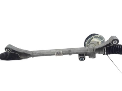 Steering rack FORD FIESTA VI (CB1, CCN) 1.4 TDCi | BP27289373M22 